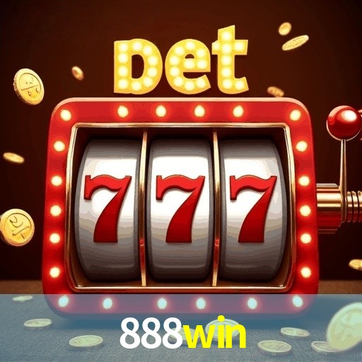 888win