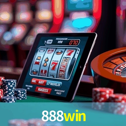 888win