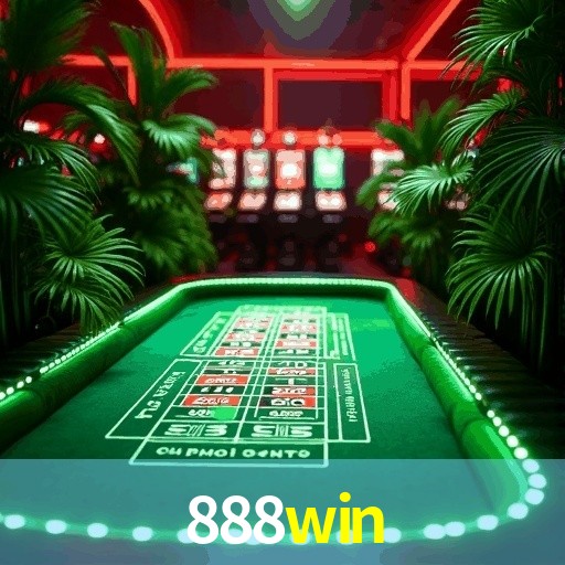 888win