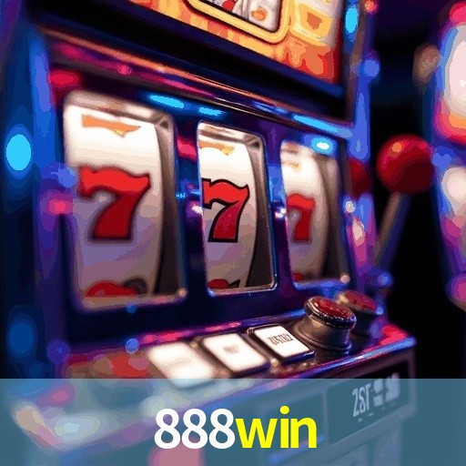 888win