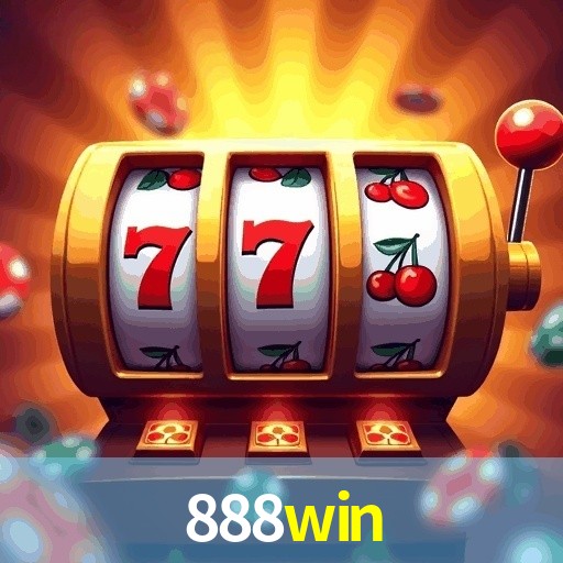 888win