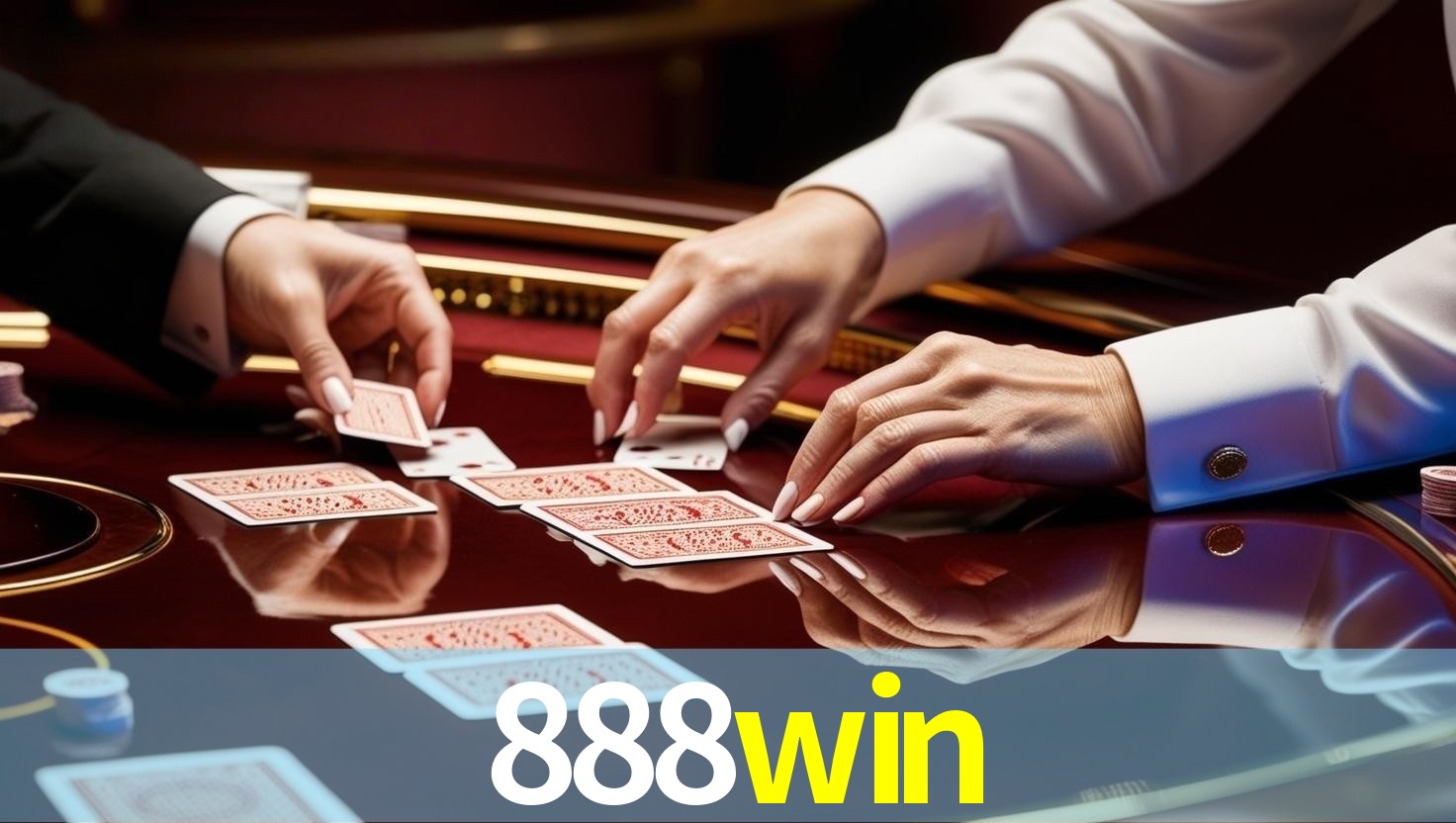888win