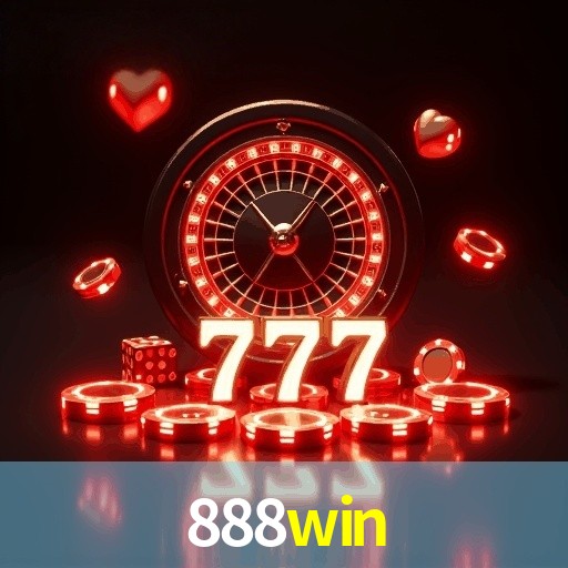 888win