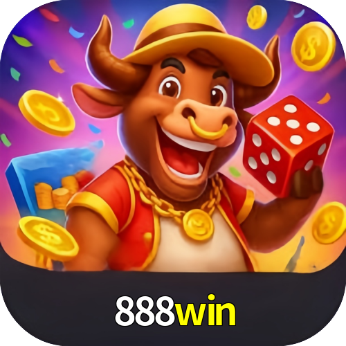 888win.com